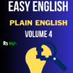 Picture of EASY ENGLISH PACKAGE (PDF)