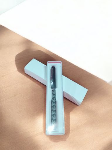 Picture of ROLLER PEN. 