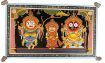 Picture of PATTACHITRA SRI JAGANNATH – DIVINE MASTERPIECE