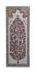 Picture of PATTACHITRA TREE OF LIFE – HANDCRAFTED MASTERPIECE