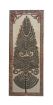 Picture of PATTACHITRA TREE OF LIFE – HANDCRAFTED MASTERPIECE