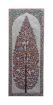 Picture of PATTACHITRA TREE OF LIFE – HANDCRAFTED MASTERPIECE