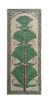 Picture of PATTACHITRA TREE OF LIFE – HANDCRAFTED MASTERPIECE