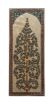 Picture of PATTACHITRA TREE OF LIFE – HANDCRAFTED MASTERPIECE