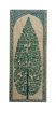 Picture of PATTACHITRA TREE OF LIFE – HANDCRAFTED MASTERPIECE