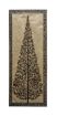 Picture of PATTACHITRA TREE OF LIFE – HANDCRAFTED MASTERPIECE