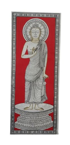 Picture of PATTACHITRA BUDDHA – PEACE & ENLIGHTENMENT COLLECTION