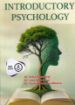 Picture of INTRODUCTORY PSYCHOLOGY.