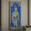 Picture of PATTACHITRA JAY HANUMAN – DIVINE STRENGTH COLLECTION