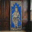 Picture of PATTACHITRA JAY HANUMAN – DIVINE STRENGTH COLLECTION