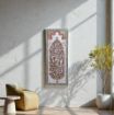 Picture of PATTACHITRA TREE OF LIFE – HANDCRAFTED MASTERPIECE