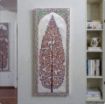 Picture of PATTACHITRA TREE OF LIFE – HANDCRAFTED MASTERPIECE