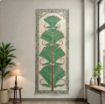 Picture of PATTACHITRA TREE OF LIFE – HANDCRAFTED MASTERPIECE