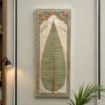 Picture of PATTACHITRA TREE OF LIFE – HANDCRAFTED MASTERPIECE
