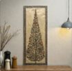 Picture of PATTACHITRA TREE OF LIFE – HANDCRAFTED MASTERPIECE