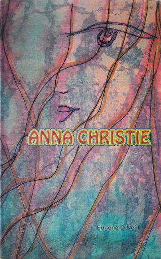 Picture of ANNA CHRISTIE