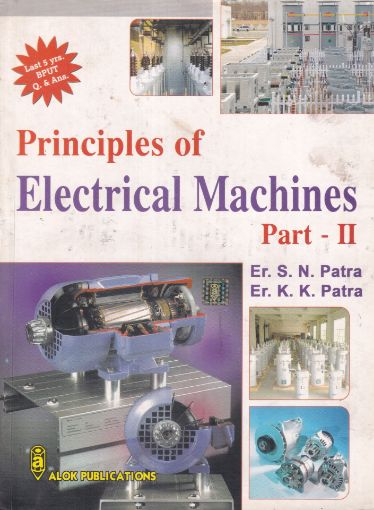 Picture of A HANDBOOK OF ELECTRICAL ENGINEERING